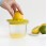 Brabantia Measuring Jug with Juicer (500ml)